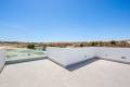 Sale - Villa - Algorfa - Algorfa Centro