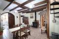 Sale - Villa - Algorfa - Algorfa Centro