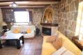 Sale - Villa - Algorfa - Algorfa Centro