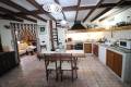 Sale - Villa - Algorfa - Algorfa Centro