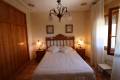 Sale - Villa - Algorfa - Algorfa Centro