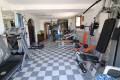 Sale - Villa - Algorfa - Algorfa Centro