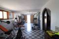 Sale - Villa - Algorfa - Algorfa Centro