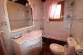 Sale - Villa - Algorfa - Algorfa Centro