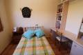Sale - Villa - Algorfa - Algorfa Centro