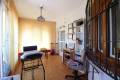 Sale - Villa - Algorfa - Algorfa Centro