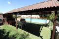 Sale - Villa - Algorfa - Algorfa Centro