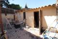Sale - Villa - Algorfa - Algorfa Centro
