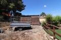 Sale - Villa - Algorfa - Algorfa Centro
