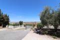 Sale - Villa - Algorfa - Algorfa Centro