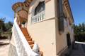 Sale - Villa - Algorfa - Algorfa Centro