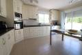 Sale - Villa - Algorfa - Algorfa Centro