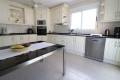 Sale - Villa - Algorfa - Algorfa Centro