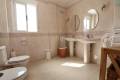 Sale - Villa - Algorfa - Algorfa Centro