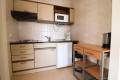 Sale - Villa - Algorfa - Algorfa Centro