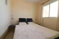 Sale - Villa - Algorfa - Algorfa Centro