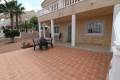 Sale - Villa - Algorfa - Algorfa Centro