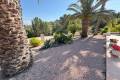 Sale - Villa - Algorfa - Algorfa Centro