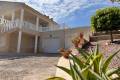 Sale - Villa - Algorfa - Algorfa Centro