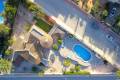 Sale - Villa - Algorfa - Algorfa Centro