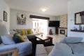 Sale - Villa - Algorfa - Algorfa Centro