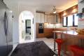 Sale - Villa - Algorfa - Algorfa Centro