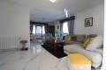 Sale - Villa - Algorfa - Algorfa Centro