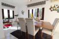 Sale - Villa - Algorfa - Algorfa Centro