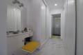 Sale - Villa - Algorfa - Algorfa Centro