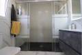 Sale - Villa - Algorfa - Algorfa Centro