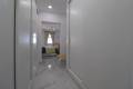 Sale - Villa - Algorfa - Algorfa Centro