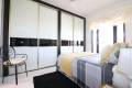 Sale - Villa - Algorfa - Algorfa Centro
