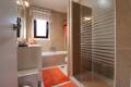 Sale - Villa - Algorfa - Algorfa Centro
