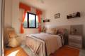 Sale - Villa - Algorfa - Algorfa Centro