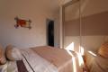 Sale - Villa - Algorfa - Algorfa Centro
