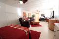 Sale - Villa - Algorfa - Algorfa Centro