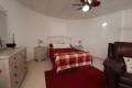 Sale - Villa - Algorfa - Algorfa Centro