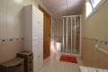 Sale - Villa - Algorfa - Algorfa Centro