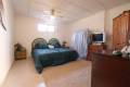Sale - Villa - Algorfa - Algorfa Centro