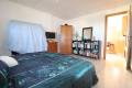 Sale - Villa - Algorfa - Algorfa Centro