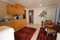 Sale - Villa - Algorfa - Algorfa Centro