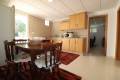 Sale - Villa - Algorfa - Algorfa Centro