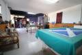 Sale - Villa - Algorfa - Algorfa Centro