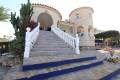 Sale - Villa - Algorfa - Algorfa Centro