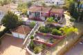 Sale - Villa - Algorfa - Algorfa Centro