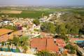 Sale - Villa - Algorfa - Algorfa Centro