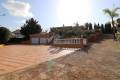 Sale - Villa - Algorfa - Algorfa Centro