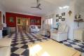 Sale - Villa - Algorfa - Algorfa Centro