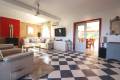 Sale - Villa - Algorfa - Algorfa Centro