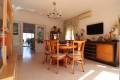 Sale - Villa - Algorfa - Algorfa Centro